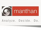 Manthan Partners With KASP to Switch On Analytics in the Middle East