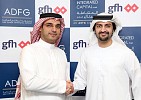 GFH Group and Abu Dhabi Financial Group Extend Partnership