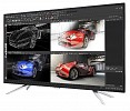 Philips unveils the Brilliance 43-inch 4K Ultra HD monitor