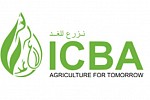ICBA and CRDF Global Launch Major Competition for Arab Women Scientists