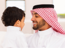 أوبر و وزارة الصحة السعودية تطلقان خدمة تطعيم
