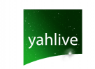 Yahlive extends partnership with BBC to broadcast across the Middle East and South West Asia