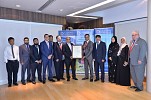 SISA Certifies Doha Bank on PCI DSS