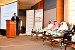 Leading NGOs Join Forces with J.P. Morgan to Deliver Vital Work Readiness Training for Saudi Youth 