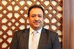 Fadi Qassim Appointed CEO of Ewaan Global Residential