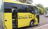 25,000 buses to transport 1.2m students free of cost
