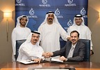 Nakheel reaches new heights with AED5 billion, 20-tower community at Deira Islands