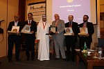 الفرع السعودي من الكلية الأمريكية للجراحين ينظم مؤتمراً طبياً في دبي
