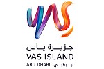 Miral unveils new identity for Yas Island