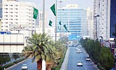  N-Day fervor: Riyadh turns green