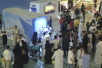 Dubai Tourism Gives Families a Glimpse of Eid Al Adha Celebrations in Dubai