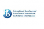 International Baccalaureate Forum to focus on education and the Saudi Vision 2030