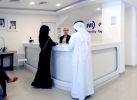 مركز IVI العالمي يفتتح مقراً له في دبي لمعالجة حالات العقم وتأخر الإنجاب في الشرق الأوسط