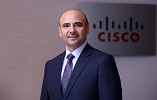 Cisco to Address Collaboration and Cybersecurity as Foundation for Digital Transformation at EGOV4