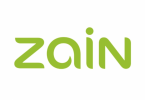 Zain / Mobily Arbitration Panel Judgement Rejects 90% of Mobily's SAR2.2 Billion Claim