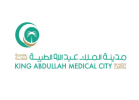 King Abdullah Medical City Transforms the Patient Experience  with Avaya