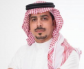 3M to Participate at 12th Annual SABIC Technical Conference