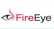 FireEye iSIGHT Threat Intelligence Now Available in Windows Defender Advanced Threat Protection