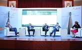 Experts Assessment on the Present and Future of Arab Publishing  Provided to Conclude SIBF’s Professional Programme 