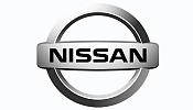 Nissan Reports First Half Results for Fiscal Year 2016