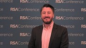 Mimecast Chief Security Strategist Spoke at RSA Conference 2016 Abu Dhabi 