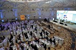 المؤتمر السعودي للتسويق الرابع: 5.42 مليار دولار حجم الإنفاق الإعلاني في الشرق الأوسط وشمال أفريقيا