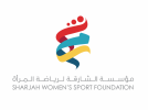 The First Women Sports Leaders Conference In Sharjah to be Held on Tuesday