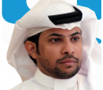 Mobily Business Enhances Information Security By Launching “Secure Internet” Service