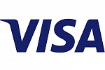 Visa and Al Rajhi Bank make instant card printing possible at ASRAA self-service kiosks 