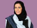 Jawaher Al Qasimi Promotes Nada Askar Al Naqbi to Director General of Sharjah Women Sports Foundation