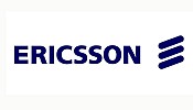 Ericsson launches new solution for operators to cut network build time in half