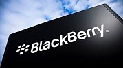 BlackBerry Secures Global Smart Phone Software and Brand Licensing Agreement with TCL Communication