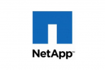NetApp Expands All-Flash Portfolio to Support Data Fabric with New Entry-level, Highly Affordable All-flash Array