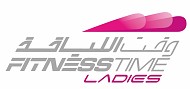 Fitness Time plans to develop 100 ladies-only fitness centers in KSA