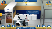 Emirates NBD launches ‘Banki’ edutainment mobile simulation game to promote financial literacy