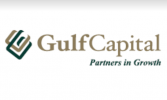 Gulf Capital Closes Its Second Private Debt Fund Above its $250 Million Target 