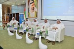 Dubai Customs kicks off its “2nd Dubai Customs Week” with a seminar on Facilitation and Control in Customs Work 