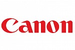 Canon top Japanese company in U.S. patents for twelfth consecutive year