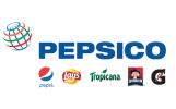 PepsiCo Highlights the Importance of Partnerships