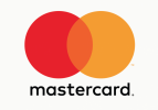 Mastercard helps expand financial inclusion in Pakistan by optimizing National ID cards with e-payment functionality