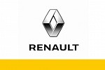 Renault Middle East Congratulates the Lucky Winner of the ‘Shake & Win’ Mobile App Competition