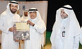 Health Ministry, Umm Al-Qura sign pilgrims safety agreement