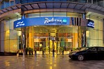 Carlson Rezidor set to open 17 hotels in 2017 across the Middle East