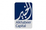 Alkhabeer Capital launches Income-generating Real Estate Fund in Saudi Arabia