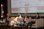SAMENA Council Moderates Spectrum Management Regulatory Roundtable with Government Institutions 