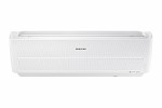 Samsung Electronics to Launch Wind-Free™ Air Conditioner at CES 2017
