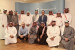 Tawuniya organizes the first insurance training session for the media 