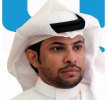 Mobily Business Offers 50% Discount On Managed Router Service