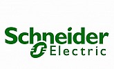 Schneider Electric Collaborates with HPE on Micro Data Center Solution to Address New Demands of Distributed IT 