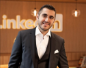 LinkedIn reveals the most powerful profiles of the UAE